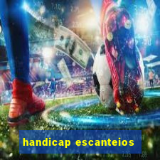 handicap escanteios -1,5